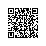 MLG0603SR13HT000 QRCode