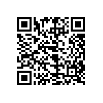 MLG0603SR13JT000 QRCode