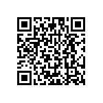 MLG0603SR18HT000 QRCode