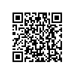 MLG0603SR18HTD25 QRCode