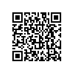 MLG1005S10NJT000 QRCode