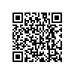 MLG1005S1N0STD25 QRCode