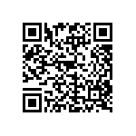 MLG1005S1N1BTD25 QRCode