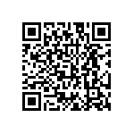 MLG1005S1N1CT000 QRCode