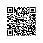 MLG1005S1N2CT000 QRCode