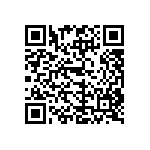 MLG1005S1N3BT000 QRCode