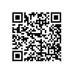 MLG1005S1N3CT000 QRCode