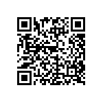 MLG1005S1N6CTD25 QRCode