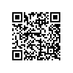 MLG1005S1N8BT000 QRCode