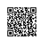 MLG1005S24NHT000 QRCode