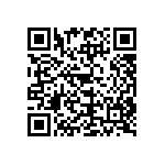 MLG1005S30NJTD25 QRCode