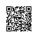 MLG1005S33NHTD25 QRCode