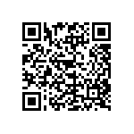 MLG1005S36NJTD25 QRCode