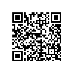 MLG1005S3N0CTD25 QRCode