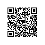 MLG1005S3N6BTD25 QRCode