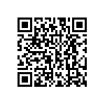 MLG1005S3N6CTD25 QRCode