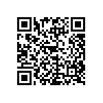 MLG1005S3N6STD25 QRCode