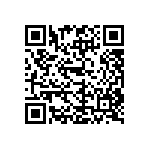 MLG1005S4N3CT000 QRCode