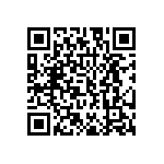 MLG1005S4N7ST000 QRCode