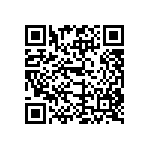 MLG1005S51NHT000 QRCode
