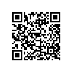 MLG1005S51NJTD25 QRCode