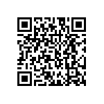 MLG1005S56NHT000 QRCode