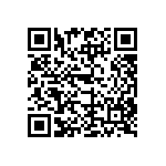 MLG1005S56NJT000 QRCode