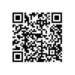 MLG1005S5N6STD25 QRCode