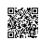 MLG1005S62NHTD25 QRCode