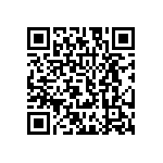 MLG1005S68NHT000 QRCode