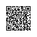 MLG1005S75NJT000 QRCode