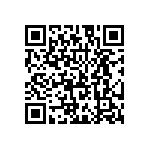 MLG1005S82NHTD25 QRCode