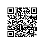 MLG1005S91NHTD25 QRCode