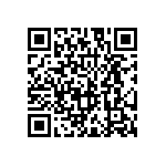 MLG1005S91NJTD25 QRCode