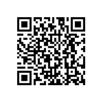 MLG1005SR11HTD25 QRCode