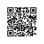 MLG1005SR24JTD25 QRCode