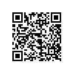 MLG1005SR39HT000 QRCode