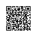 MLG1608B10NJTD25 QRCode