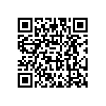 MLG1608B12NJT000 QRCode