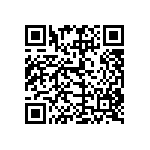 MLG1608B15NJT000 QRCode