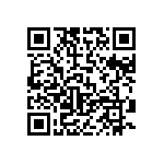 MLG1608B2N2STD25 QRCode