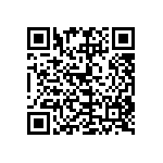 MLG1608B33NJTD25 QRCode