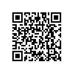 MLG1608B3N9ST000 QRCode