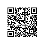 MLG1608B56NJT000 QRCode