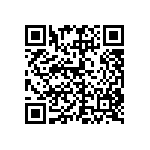 MLG1608B6N8DTD25 QRCode