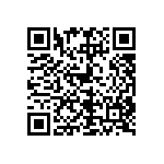 MLG1608S1R0JTD25 QRCode