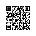 MLG1608SR33JT000 QRCode