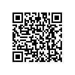 MLG1608SR47JTD25 QRCode