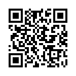 MLH006BGB14A QRCode