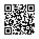 MLH006BGD14E QRCode